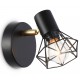 Спот Ambrella Light TR8655 TR