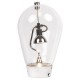 Настольная лампа декоративная Loft it 10295 Bombilla