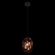 Подвесной светильник Loft it 10427 Purple Bubble