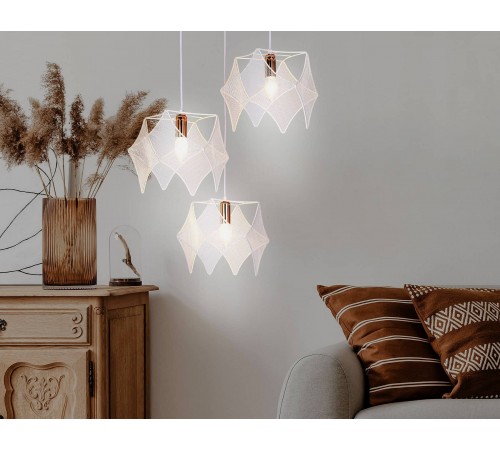 Подвесной светильник Ambrella Light TR8426 TR
