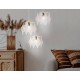 Подвесной светильник Ambrella Light TR8426 TR