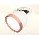 Встраиваемый светильник на штанге Ambrella Light XM8101504 XM
