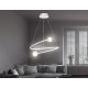 Подвесной светильник Ambrella Light FL66291 FL