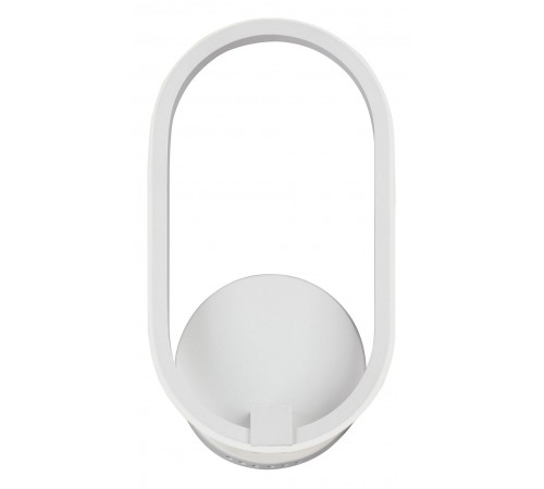 Бра Vitaluce V3965-0/1A V3965 Бра Vitaluce V3965-0/1A V3965
