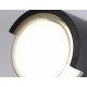 Накладной светильник Ambrella Light ST5231 ST