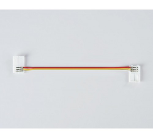 Соединитель лент гибкий Ambrella Light GS7651 GS Соединитель лент гибкий Ambrella Light GS7651 GS