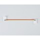Соединитель лент гибкий Ambrella Light GS7651 GS