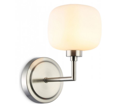 Бра Ambrella Light LH53007 LH Бра Ambrella Light LH53007 LH