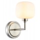 Бра Ambrella Light LH53007 LH