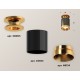 Накладной светильник Ambrella Light XS6303140 XS