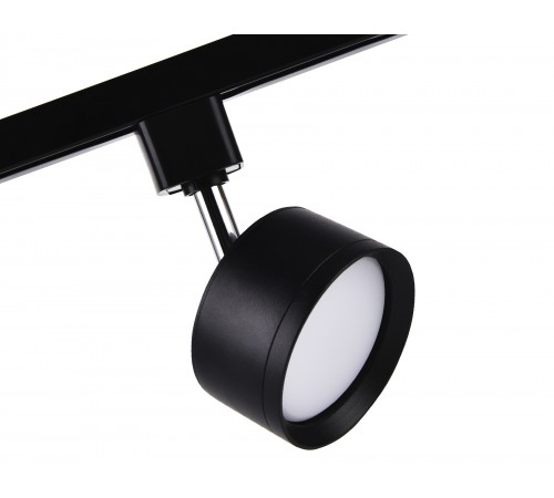 Светильник на штанге Ambrella Light GL5357 GL Светильник на штанге Ambrella Light GL5357 GL