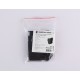 Заглушка для профиля-держателя Ambrella Light GL1064 GL