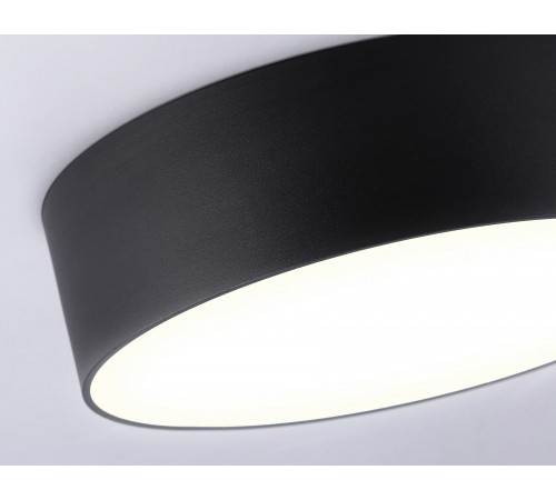 Накладной светильник Ambrella Light FV5517 FV Накладной светильник Ambrella Light FV5517 FV