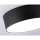 Накладной светильник Ambrella Light FV5517 FV