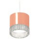 Подвесной светильник Ambrella Light XP8122030 XP