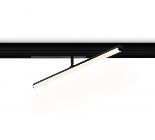 Светильник на штанге Ambrella Light GL1361 GL Светильник на штанге Ambrella Light GL1361 GL