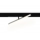 Светильник на штанге Ambrella Light GL1361 GL