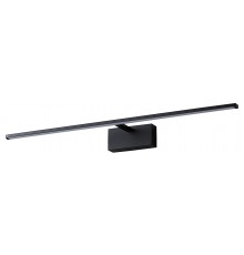 Подсветка для картины Kink Light 07801-2,19 Проекция