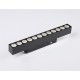 Накладной светильник Ambrella Light GL4024 GL