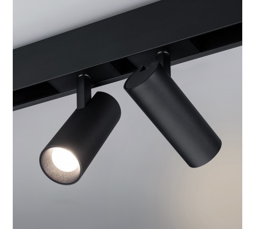 Светильник на штанге Arlight 032646 MAG-45 Светильник на штанге Arlight 032646 MAG-45