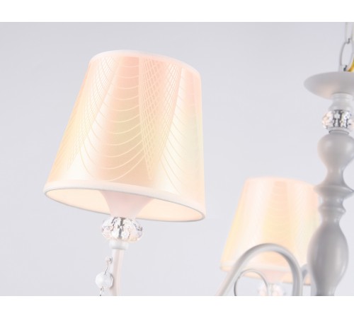 Подвесная люстра Ambrella Light TR4601 TR