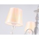 Подвесная люстра Ambrella Light TR4601 TR
