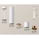 Подвесной светильник Ambrella Light XP6301020 XP