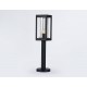 Наземный низкий светильник Ambrella Light ST2417 ST