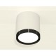 Накладной светильник Ambrella Light XS8141002 XS