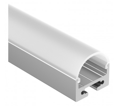 Короб универсальный Arlight 025871 ROUND Короб универсальный Arlight 025871 ROUND