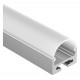 Короб универсальный Arlight 025871 ROUND