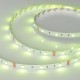 Лента светодиодная Arlight 010596(2) RT открытая