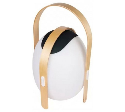 Колонка звуковая iLedex OVS1100-CH WH Giggle Колонка звуковая iLedex OVS1100-CH WH Giggle