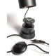 Светильник на растяжке Loft it 3604-BL Slim