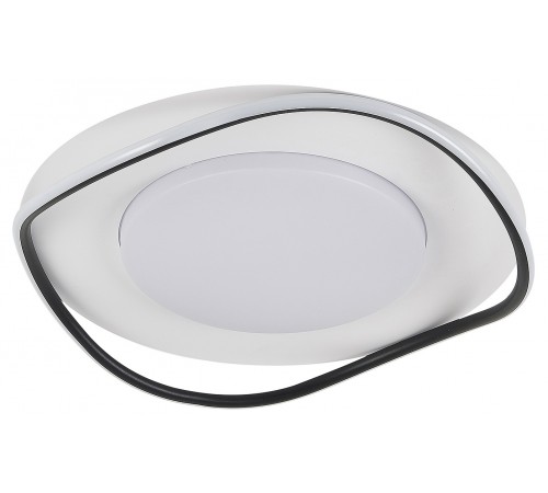 Накладной светильник Natali Kovaltseva INNOVATION STYLE 83141 Накладной светильник Natali Kovaltseva INNOVATION STYLE 83141
