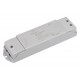 Усилитель Arlight 029601 SMART