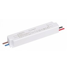 Блок питания Arlight 038978 ARPV