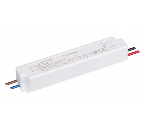 Блок питания Arlight 038978 ARPV Блок питания Arlight 038978 ARPV
