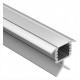 Профиль подвесной Arlight 019181(1) KLUS-POR