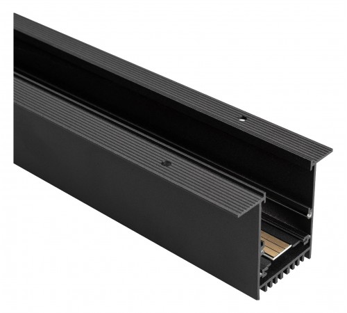 Трек встраиваемый Arlight 026896(1) MAG-45 Трек встраиваемый Arlight 026896(1) MAG-45