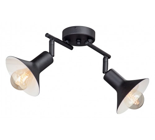 Спот Vitaluce V4808-1/2PL V4808 Спот Vitaluce V4808-1/2PL V4808