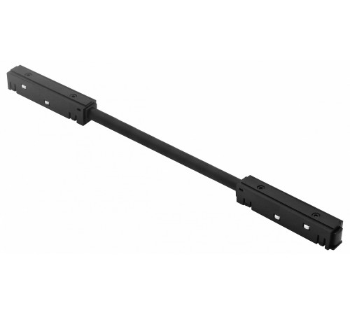 Соединитель гибкий для треков Hesby Lighting HSBL_0152 ElDeko