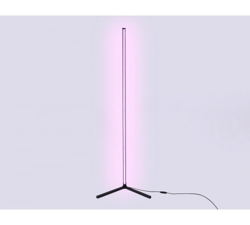 Торшер Ambrella Light FL8027 FL Торшер Ambrella Light FL8027 FL