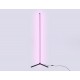 Торшер Ambrella Light FL8027 FL