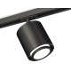 Светильник на штанге Ambrella Light XT7723001 XT