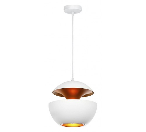 Подвесной светильник Loft it LOFT2213-B Apple Подвесной светильник Loft it LOFT2213-B Apple
