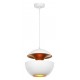 Подвесной светильник Loft it LOFT2213-B Apple