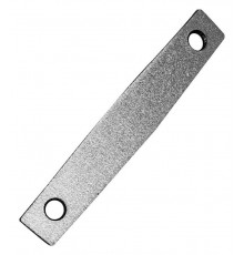 Крепление для трека Wertmark WTL.L5.00.E00 WTL