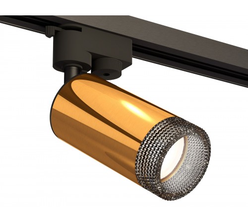 Светильник на штанге Ambrella Light XT6327011 XT Светильник на штанге Ambrella Light XT6327011 XT
