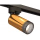 Светильник на штанге Ambrella Light XT6327011 XT